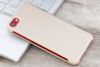 Ốp lưng iPhone 7-8 Nắp gập TechFlip VI Meeker