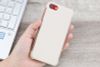 Ốp lưng iPhone 7-8 Nắp gập TechFlip VI Meeker