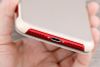 Ốp lưng iPhone 7-8 Nắp gập TechFlip VI Meeker