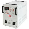 Tủ lạnh Toshiba Inverter 407 lít GR-RT535WE-PMV(06)-MG
