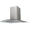 Máy hút mùi áp tường Chef's EH-R506E7G