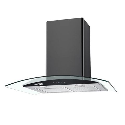 Máy hút mùi áp tường Hafele HH-WT70A (533.86.807)