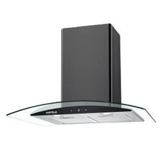  Máy hút mùi áp tường Hafele HH-WT70A (533.86.807) 