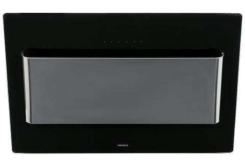 Máy hút mùi áp tường Hafele HH-WVG80D (539.81.194)