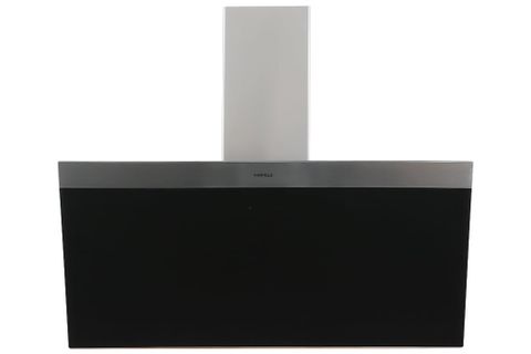 Máy hút mùi áp tường Hafele HH-WVG90C (533.89.013)