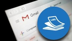  Cách tạo nhãn, thư mục trong Gmail sắp xếp, phân loại thư dễ dàng 