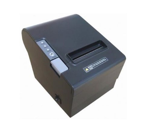 Máy in hóa đơn AP250i (USB)