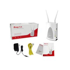  Draytek Vigor Ap903 Phát Wifi 