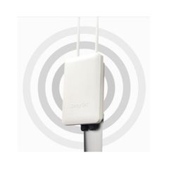  Bộ Phát Wifi Outdoor Draytek Vigorap 918r 