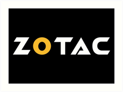  Zotac Tphcm 