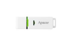  Apacer Ah112 Usb 2.0 Flash Drive 16Gb 