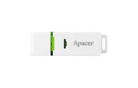 Apacer Ah350 Usb 3.1 Gen 1 Flash Drive 128Gb