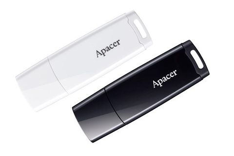 Apacer Ah180 Usb 3.1 Type-C Dual Flash Drive 16Gb