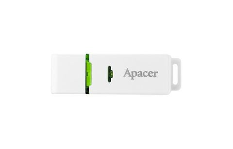 Apacer Ah175 Usb 2.0 Dual Flash Drive 32Gb