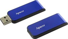  Apacer Ah336 Usb 2.0 Streamline Flash Drive 16Gb 