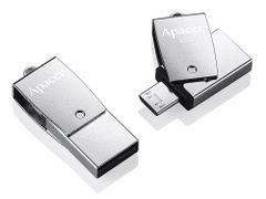  Apacer Ah354 Usb 3.1 Gen 1 Flash Drive 8Gb 