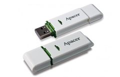  Apacer Ah356 Usb 3.1 Gen 1 Flash Drive 32Gb 