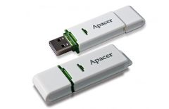  Apacer Ah116 Usb 2.0 Flash Drive 32Gb 