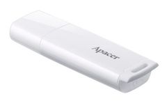  Apacer Ah553 Usb 3.0 Flash Drive 128Gb 