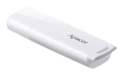 Apacer Ah553 Usb 3.0 Flash Drive 128Gb