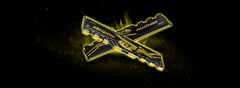  Apacer Panther Ddr4 Gaming Memory Module 16Gb 