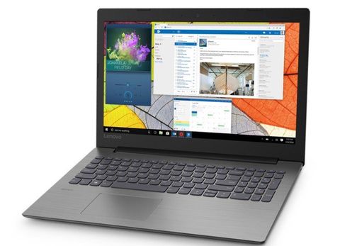 lenovo Ideapad 330-15IKBR 81DE003XVN