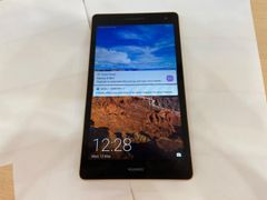  Huawei MediaPad T3 7 Vàng _BG2-U01 