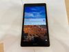 Huawei MediaPad T3 7 Vàng _BG2-U01