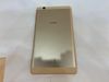 Huawei MediaPad T3 7 Vàng _BG2-U01