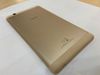 Huawei MediaPad T3 7 Vàng _BG2-U01