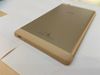 Huawei MediaPad T3 7 Vàng _BG2-U01