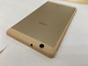 Huawei MediaPad T3 7 Vàng _BG2-U01