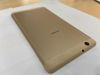 Huawei MediaPad T3 7 Vàng _BG2-U01