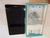 Huawei MediaPad T3 7 Vàng _BG2-U01