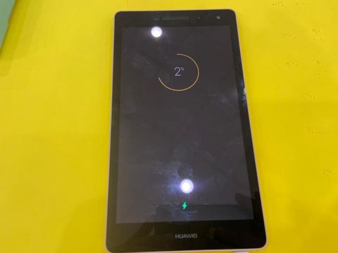 Huawei MediaPad T3 7 Vàng _BG2-U01