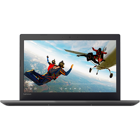 Laptop Lenovo Ideapad 320 15ikbrn