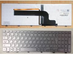 Keyboard Acer Aspire M5-481 M5-481T M5-481TG M5-481PT M3-481 M3-481G M3-481T M3-481TG JAPAN