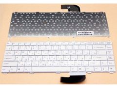 Keyboard Acer Travelmate 4750ZG 4750G 4750 4750Z/ 6495 6495G 6495T 6495TG P243 P243M P243MG JAPAN