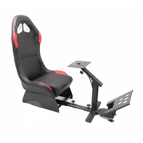 Ghế chơi Game đua xe APC PlayGame Racing SIM for G29