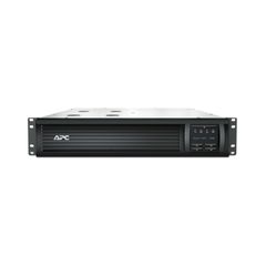  Apc Smart-ups 1500va Lcd Rm 2u 230v (smt1500rmi2u) 