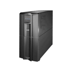  Apc Smart-ups 3000va Lcd 230v (smt3000i) 