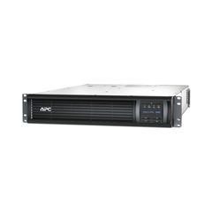  Bộ Lưu Điện Apc Smart-ups 3000va Lcd Rm 2u 230v 