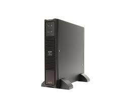 Apc Smart-ups Rt 1000va 230v (surt1000xli)