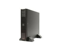  Apc Smart-ups Rt 1000va 230v (surt1000xli) 