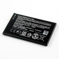 Pin ZTE Blade Apex