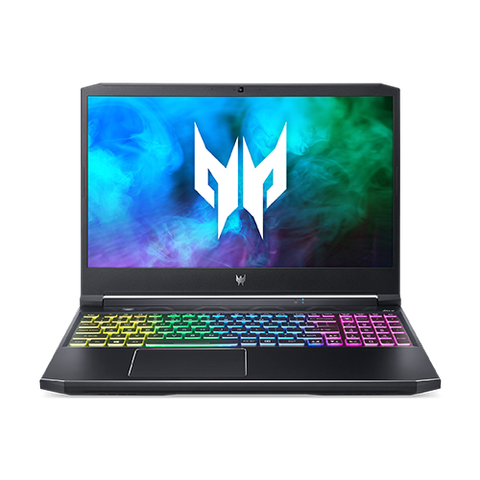 Laptop Acer Predator Helios 300 2021 (NH.QC5SV.001)