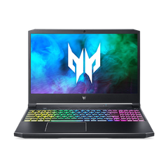  Laptop Acer Predator Helios 300 2021 (NH.QC5SV.001) 