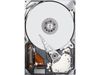 Hp 1.80 Tb 2.5