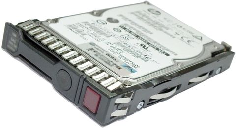 Hp 1.80 Tb 2.5