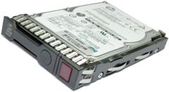  Hp 1.80 Tb 2.5